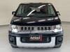 MITSUBISHI OTHER