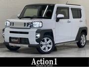 2020 DAIHATSU OTHER
