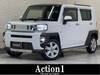 DAIHATSU OTHER