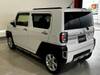 DAIHATSU OTHER
