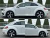 VOLKSWAGEN THE BEETLE