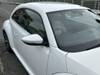 VOLKSWAGEN THE BEETLE