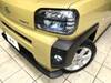 DAIHATSU OTHER