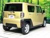 DAIHATSU OTHER