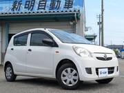 2013 DAIHATSU MIRA