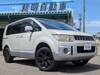 MITSUBISHI OTHER