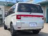 MITSUBISHI OTHER
