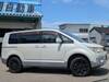 MITSUBISHI OTHER