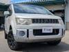 MITSUBISHI OTHER