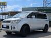 MITSUBISHI OTHER