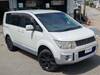 MITSUBISHI OTHER
