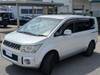 MITSUBISHI OTHER