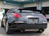NISSAN FAIRLADY Z