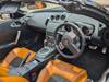 NISSAN FAIRLADY Z