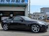 NISSAN FAIRLADY Z