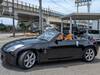 NISSAN FAIRLADY Z
