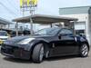 NISSAN FAIRLADY Z