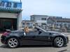 NISSAN FAIRLADY Z