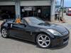 NISSAN FAIRLADY Z