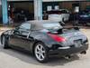 NISSAN FAIRLADY Z