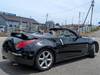 NISSAN FAIRLADY Z