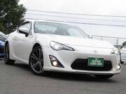 2015 TOYOTA 86
