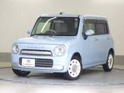 2014 SUZUKI OTHER