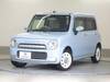 SUZUKI OTHER