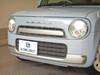 SUZUKI OTHER
