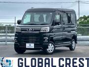 2022 DAIHATSU ATRAI