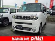 2024 SUZUKI OTHER