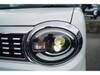 SUZUKI OTHER