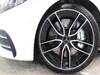 MERCEDES BENZ E-CLASS