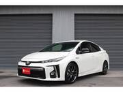 2020 TOYOTA PRIUS PHV