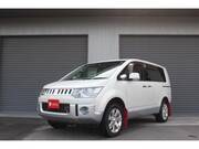 2014 MITSUBISHI OTHER