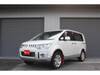 MITSUBISHI OTHER