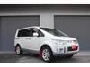 MITSUBISHI OTHER