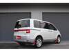 MITSUBISHI OTHER