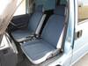 SUBARU SAMBAR VAN
