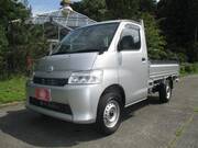 2022 TOYOTA TOWNACE TRUCK