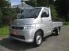 TOYOTA TOWNACE TRUCK