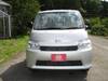 TOYOTA TOWNACE TRUCK