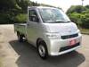 TOYOTA TOWNACE TRUCK