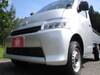 TOYOTA TOWNACE TRUCK