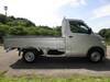 TOYOTA TOWNACE TRUCK