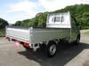 TOYOTA TOWNACE TRUCK