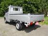 TOYOTA TOWNACE TRUCK