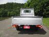 TOYOTA TOWNACE TRUCK