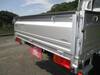 TOYOTA TOWNACE TRUCK