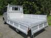 TOYOTA TOWNACE TRUCK